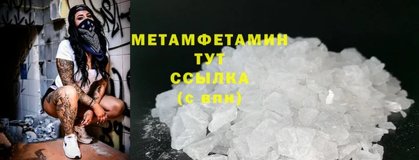 дживик Шали