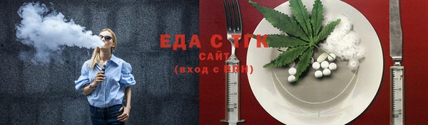 СК Шадринск