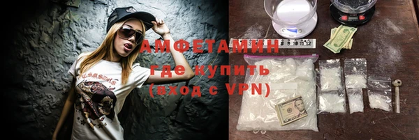 дживик Шали