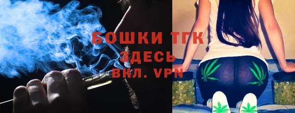 СК Шадринск