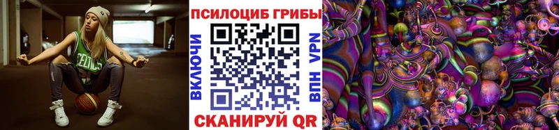площадка телеграм  Хвалынск  Галлюциногенные грибы Cubensis  что такое наркотик  мега как войти 